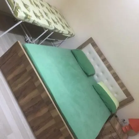 Shtepi Pushimi Ne Holiday home